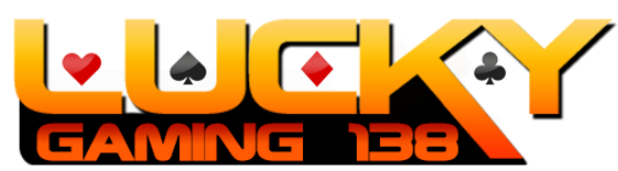 mainluckygaming138.ink